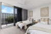 6/68 Turner Street, Scarborough QLD 4020-Image