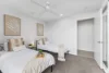 6/68 Turner Street, Scarborough QLD 4020-Image