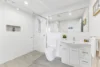 6/68 Turner Street, Scarborough QLD 4020-Image