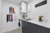 6/68 Turner Street, Scarborough QLD 4020-Image