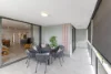 6/68 Turner Street, Scarborough QLD 4020-Image