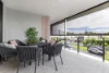 6/68 Turner Street, Scarborough QLD 4020-Image