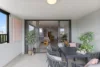 6/68 Turner Street, Scarborough QLD 4020-Image