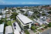 6/68 Turner Street, Scarborough QLD 4020-Image