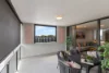 6/68 Turner Street, Scarborough QLD 4020-Image