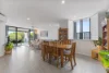 6/68 Turner Street, Scarborough QLD 4020-Image