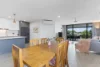 6/68 Turner Street, Scarborough QLD 4020-Image