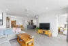 6/68 Turner Street, Scarborough QLD 4020-Image
