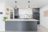 6/68 Turner Street, Scarborough QLD 4020-Image