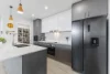 6/68 Turner Street, Scarborough QLD 4020-Image