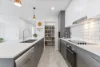 6/68 Turner Street, Scarborough QLD 4020-Image