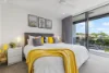 6/68 Turner Street, Scarborough QLD 4020-Image