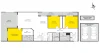 6/68 Turner Street, Scarborough QLD 4020-Floorplan