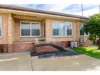 6/681 Pemberton Street, Albury, NSW 2640