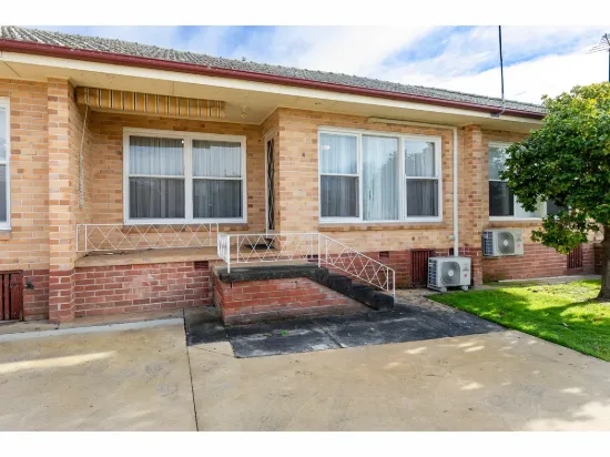 6/681 Pemberton Street, Albury, NSW 2640