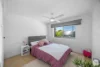 6/69-71 Keith Royal Drive, Marcoola, Qld 4564-Image