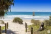 6/69-71 Keith Royal Drive, Marcoola, Qld 4564-Image