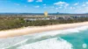 6/69-71 Keith Royal Drive, Marcoola, Qld 4564-Image