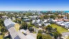 6/69-71 Keith Royal Drive, Marcoola, Qld 4564-Image