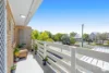 6/69-71 Keith Royal Drive, Marcoola, Qld 4564-Image