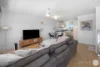 6/69-71 Keith Royal Drive, Marcoola, Qld 4564-Image