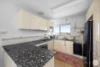 6/69-71 Keith Royal Drive, Marcoola, Qld 4564-Image