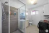 6/69-71 Keith Royal Drive, Marcoola, Qld 4564-Image