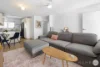 6/69-71 Keith Royal Drive, Marcoola, Qld 4564-Image