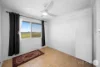 6/69-71 Keith Royal Drive, Marcoola, Qld 4564-Image