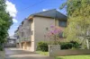 6/69 Alma Road, Clayfield, Qld 4011