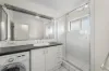 6/69 Alma Road, Clayfield, Qld 4011-Image
