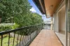 6/69 Alma Road, Clayfield, Qld 4011-Image