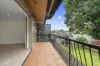 6/69 Alma Road, Clayfield, Qld 4011-Image