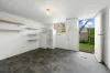 6/69 Alma Road, Clayfield, Qld 4011-Image