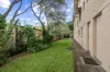 6/69 Alma Road, Clayfield, Qld 4011-Image