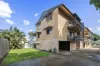 6/69 Alma Road, Clayfield, Qld 4011-Image