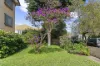 6/69 Alma Road, Clayfield, Qld 4011-Image