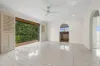 6/69 Alma Road, Clayfield, Qld 4011-Image