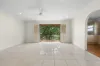 6/69 Alma Road, Clayfield, Qld 4011-Image