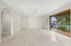 6/69 Alma Road, Clayfield, Qld 4011-Image