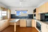6/69 Alma Road, Clayfield, Qld 4011-Image