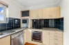 6/69 Alma Road, Clayfield, Qld 4011-Image