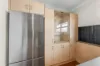 6/69 Alma Road, Clayfield, Qld 4011-Image