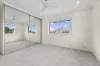 6/69 Alma Road, Clayfield, Qld 4011-Image