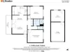 6/69 Alma Road, Clayfield, Qld 4011-Floorplan