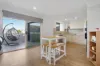 6/69 Coonan Street, Indooroopilly, Qld 4068