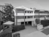 6/69 Coonan Street, Indooroopilly, Qld 4068-Image