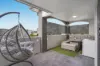 6/69 Coonan Street, Indooroopilly, Qld 4068-Image
