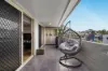 6/69 Coonan Street, Indooroopilly, Qld 4068-Image