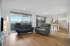 6/69 Coonan Street, Indooroopilly, Qld 4068-Image